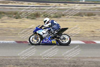 media/Jun-27-2025-CRA (Fri) [[da99d0fff7]]/9am (Sweeper)/